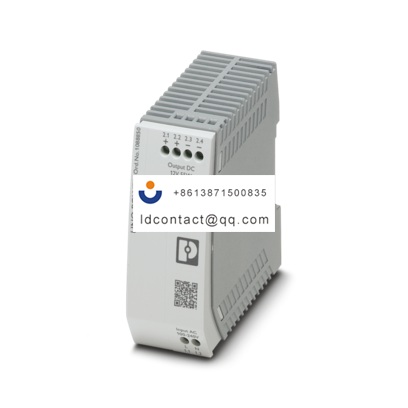 1088850 Phoenix Contact product image